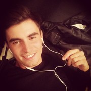 ���������� ���������, ���� ������� ����, 33 ����, ������������ ��� ������, ����� � ���������, c�������� ���������