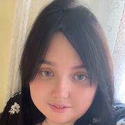  Peklo,  Alina, 25