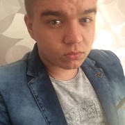 ���������� �������, ���� ������� ������, 32 ����, ������������ ��� ������, ����� � ���������, c�������� ���������