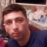  ,   , 34 ,   ,   , c 