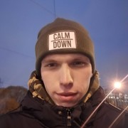 ���������� ������������, ���� ������� ������, 27 ���, ������������ ��� ������, ����� � ���������, c�������� ���������