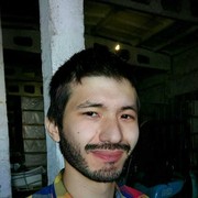 ,  , 35