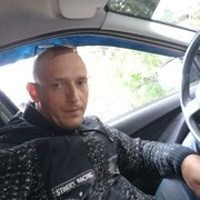 ,   , 44 ,   ,   , c , 