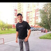 ���������� ������, ���� ������� ���������, 38 ���, ������������ ��� ������, ����� � ���������