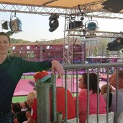 ���������� ������, ���� ������� Nikass, 43 ����, ������������ ��� ������, ����� � ���������