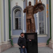  ,   , 52 ,     , c 