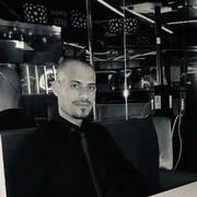  Mimarsinan,  Ozgur, 25