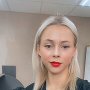 ���������� ������-��-����, ���� ������� �������, 21 ���, ������������ ��� ����� � ���������, c�������� ���������