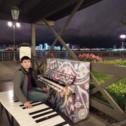 ���������� ���������� �����, ���� ������� �����, 30 ���, ������������ ��� ������, ����� � ���������, c�������� ���������