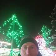 ���������� ����������, ���� ������� ������, 48 ���, ������������ ��� ������, ����� � ���������, c�������� ���������