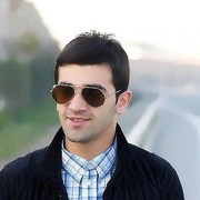  ,   Patriot, 33 ,   