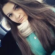  -,   , 27 ,   ,   , c , 
