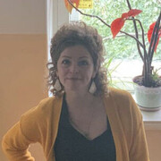 ���������� ������, ���� ������� ������, 46 ���, ������������ ��� ������, ����� � ���������