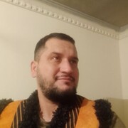 ���������� ������, ���� ������� ������, 42 ����, ������������ ��� ������, ����� � ���������