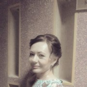 ���������� �����-���������, ���� ������� �������, 50 ���, ������������ ��� ����� � ���������, c�������� ���������