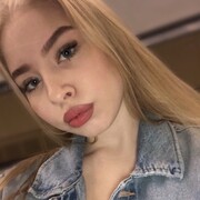 ���������� ������, ���� ������� ����, 24 ����, ������������ ��� ������, ����� � ���������, c�������� ���������