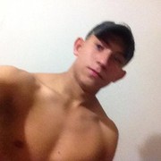  ,   , 26 ,   ,   , c 