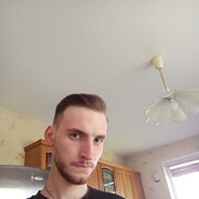  ,   Reinis, 27 ,   , 