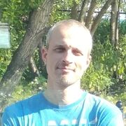 ���������� ��������, ���� ������� Denis, 39 ���, ������������ ��� ������, ����� � ���������, c�������� ���������