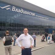 ���������� �����������, ���� ������� ������, 49 ���, ������������ ��� ������, ����� � ���������, c�������� ���������