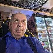 ���������� ����, ���� ������� E������, 72 ����, ������������ ��� ������, ����� � ���������