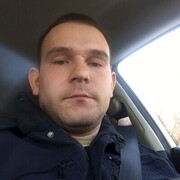  -,   , 26 ,   ,   , c , 