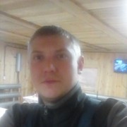  ,   , 37 ,  