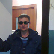 ���������� ���������, ���� ������� ������, 51 ���, ������������ ��� ������, ����� � ���������, c�������� ���������