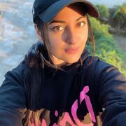 ���������� ����, ���� ������� ����, 38 ���, ������������ 