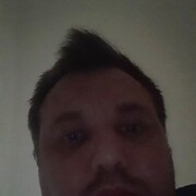  Bielefeld,    , 41 ,   ,   