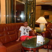 ���������� �����-���������, ���� ������� ������, 52 ����, ������������ ��� ������, ����� � ���������, c�������� ���������, ���������