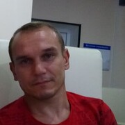 ���������� ��������������, ���� ������� Vasiliy, 47 ���, ������������ ��� c�������� ���������