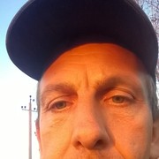 ���������� �����, ���� ������� �������, 47 ���, ������������ ��� ������, ����� � ���������, c�������� ���������