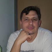  ,  , 39