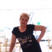  ,   , 61 ,   ,   
