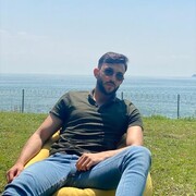  ,   Samet, 26 ,   ,   