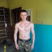  ,   Dimon, 35 ,   ,   , c 