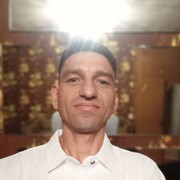  ,   , 44 ,   ,   