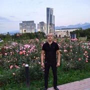 ���������� ������, ���� ������� ���������, 36 ���, ������������ ��� ������, ����� � ���������, c�������� ���������