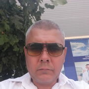 ���������� �������, ���� ������� �����, 54 ����, ������������ ��� ������, ����� � ���������