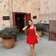  ,   Victoria, 23 ,   ,   