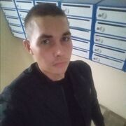  ,   , 27 ,   ,   
