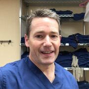  ,   Steven, 58 ,   ,   