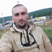  ,   , 33 ,     , c 