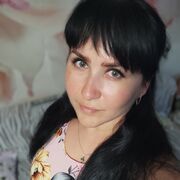 ���������� ������, ���� ������� �����, 35 ���, ������������ ��� ������, ����� � ���������, c�������� ���������