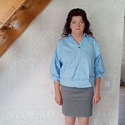  ,  , 44