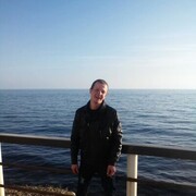 ���������� ��������-��-������, ���� ������� �������, 36 ���, ������������ ��� ������, ����� � ���������, c�������� ���������