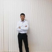 ,   Bahtjan, 42 ,   ,   , c 