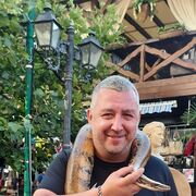 ���������� ��������, ���� ������� ������, 41 ���, ������������ ��� ������, ����� � ���������, c�������� ���������, ���������