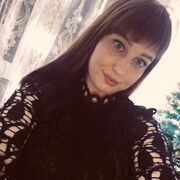 ���������� ���������, ����